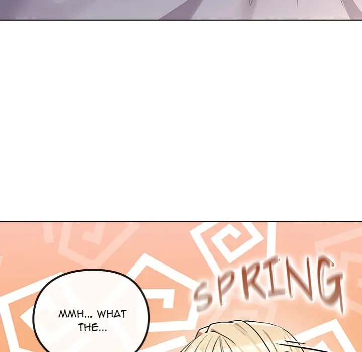 But You Re The Same Age As My Daughter Chapter 39 Page 6