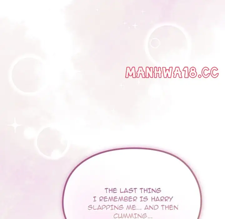But You Re The Same Age As My Daughter Chapter 39 Page 8