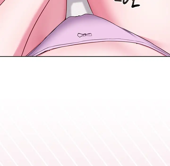 But You Re The Same Age As My Daughter Chapter 39 Page 15