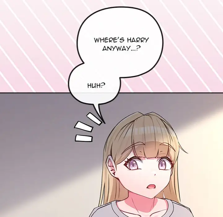 But You Re The Same Age As My Daughter Chapter 39 Page 16
