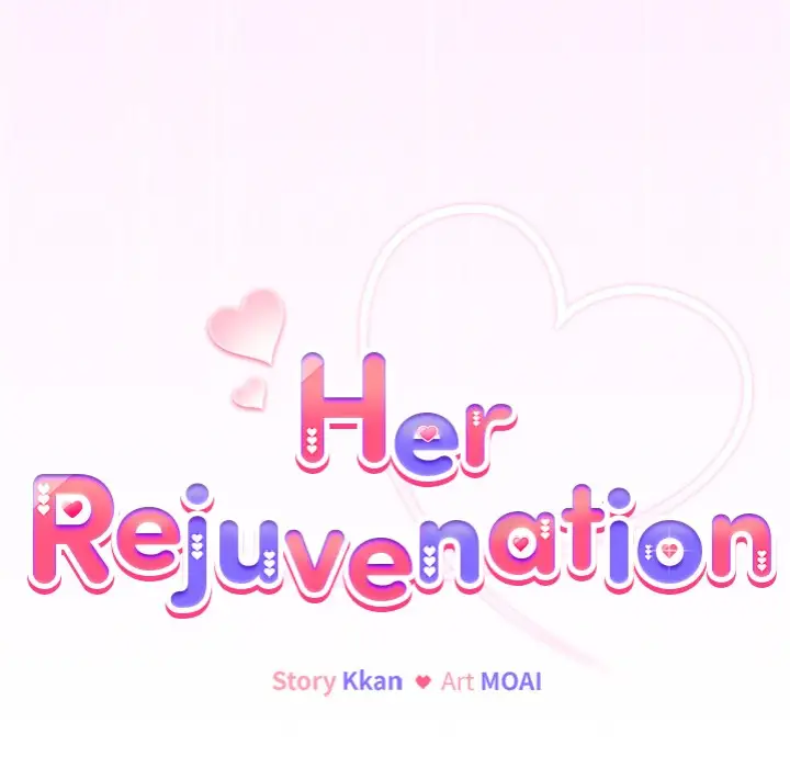 But You Re The Same Age As My Daughter Chapter 39 Page 24