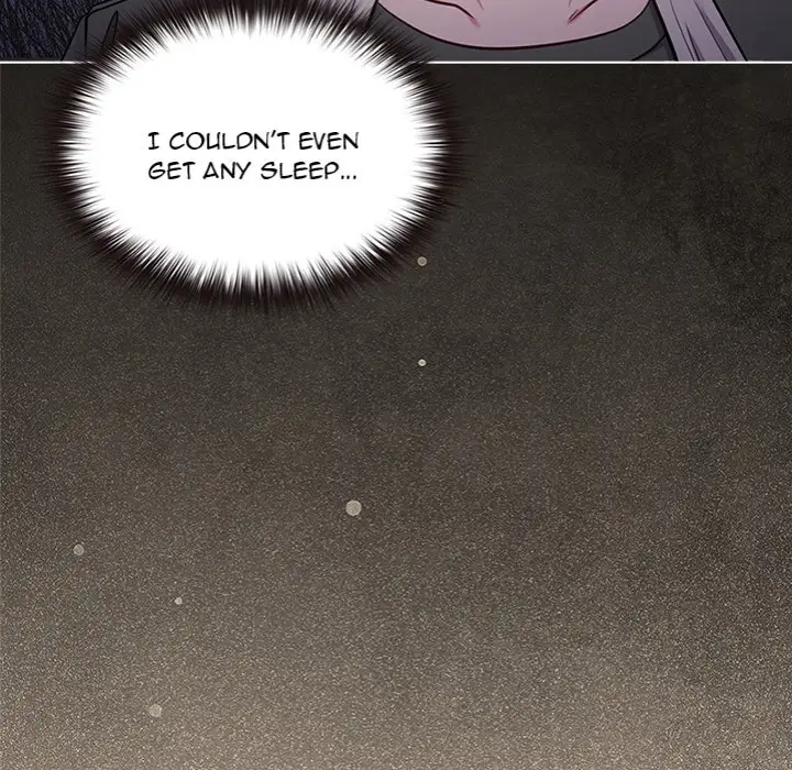 But You Re The Same Age As My Daughter Chapter 39 Page 34