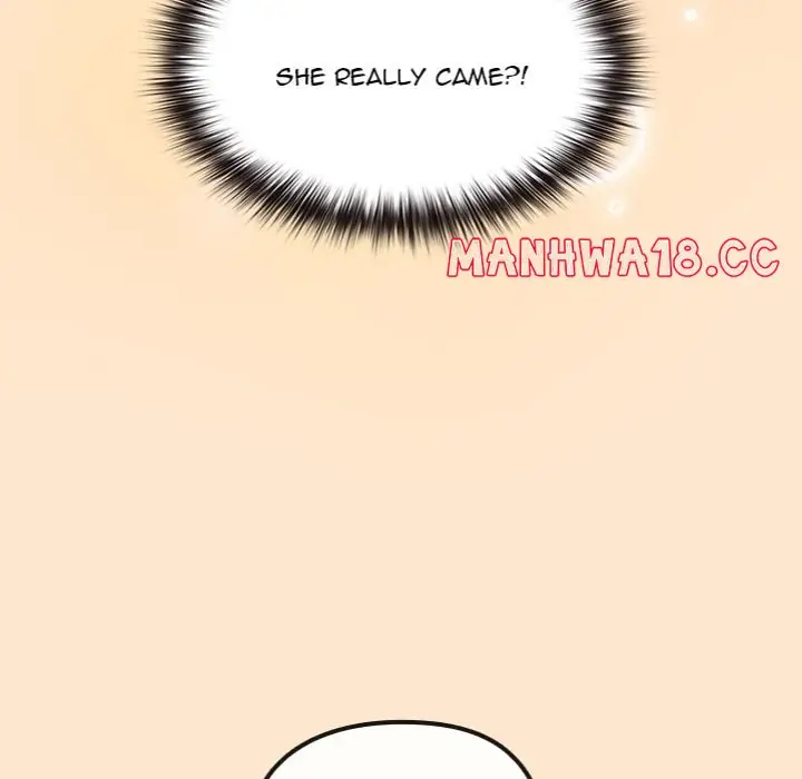 But You Re The Same Age As My Daughter Chapter 39 Page 48