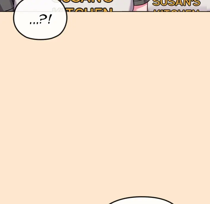 But You Re The Same Age As My Daughter Chapter 39 Page 50