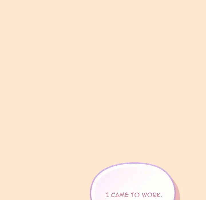 But You Re The Same Age As My Daughter Chapter 39 Page 53