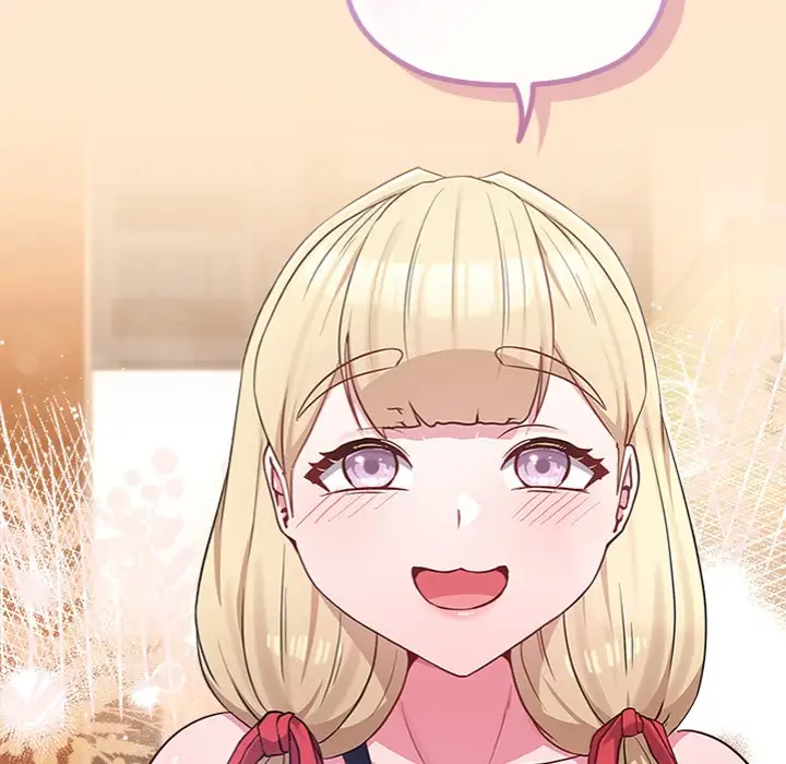 But You Re The Same Age As My Daughter Chapter 39 Page 54