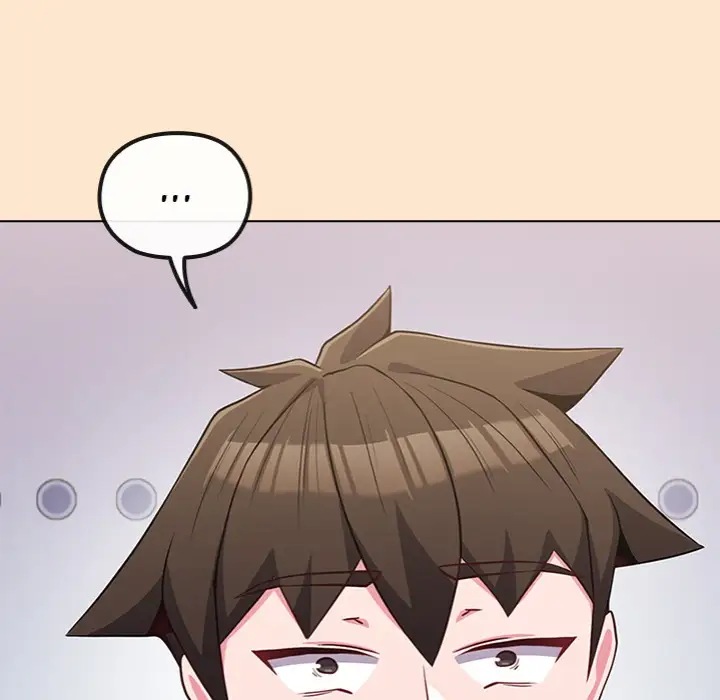 But You Re The Same Age As My Daughter Chapter 39 Page 56