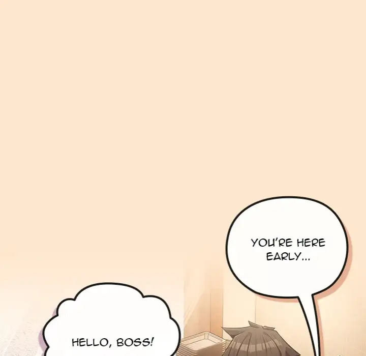 But You Re The Same Age As My Daughter Chapter 39 Page 58