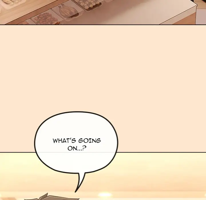 But You Re The Same Age As My Daughter Chapter 39 Page 60