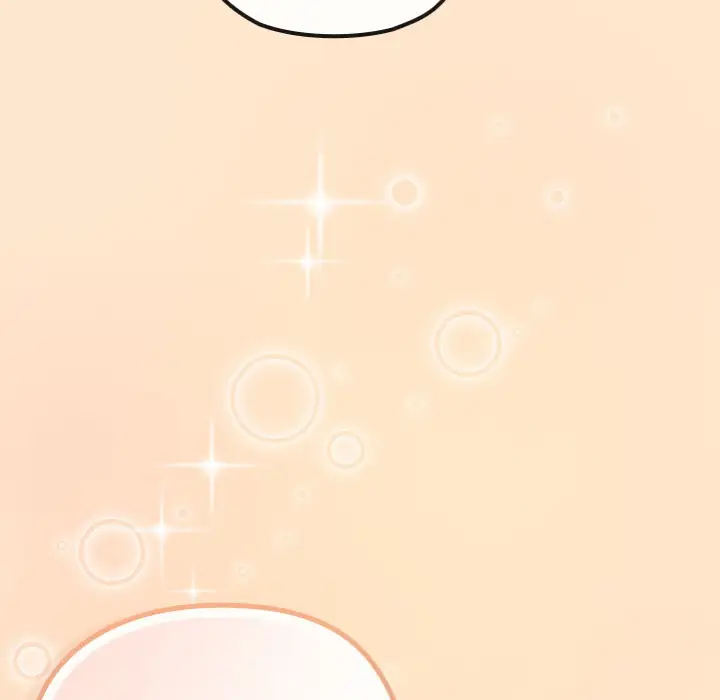 But You Re The Same Age As My Daughter Chapter 39 Page 62