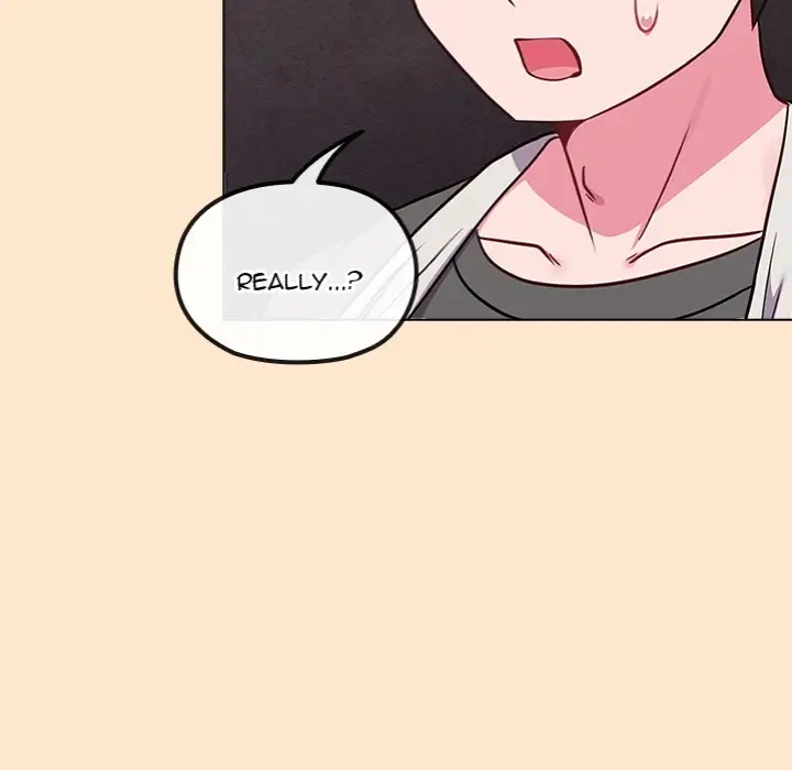 But You Re The Same Age As My Daughter Chapter 39 Page 66