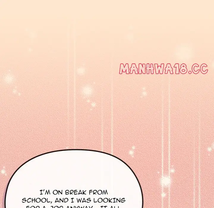 But You Re The Same Age As My Daughter Chapter 39 Page 69