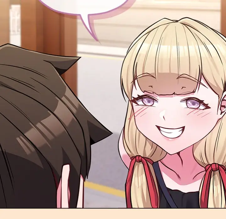 But You Re The Same Age As My Daughter Chapter 39 Page 73