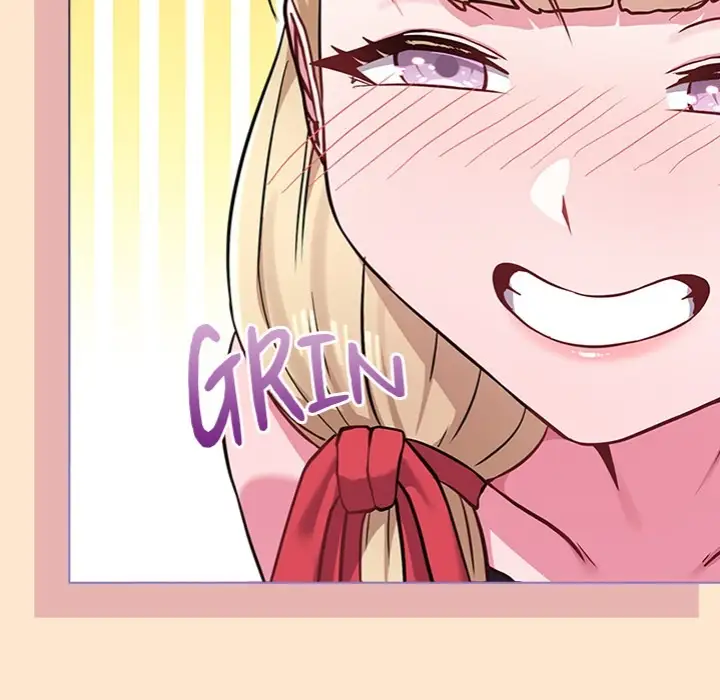 But You Re The Same Age As My Daughter Chapter 39 Page 75