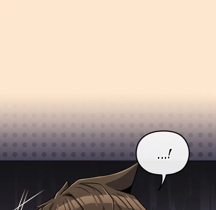 But You Re The Same Age As My Daughter Chapter 39 Page 76