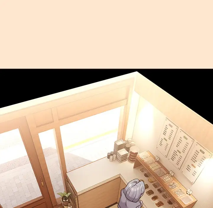 But You Re The Same Age As My Daughter Chapter 39 Page 80