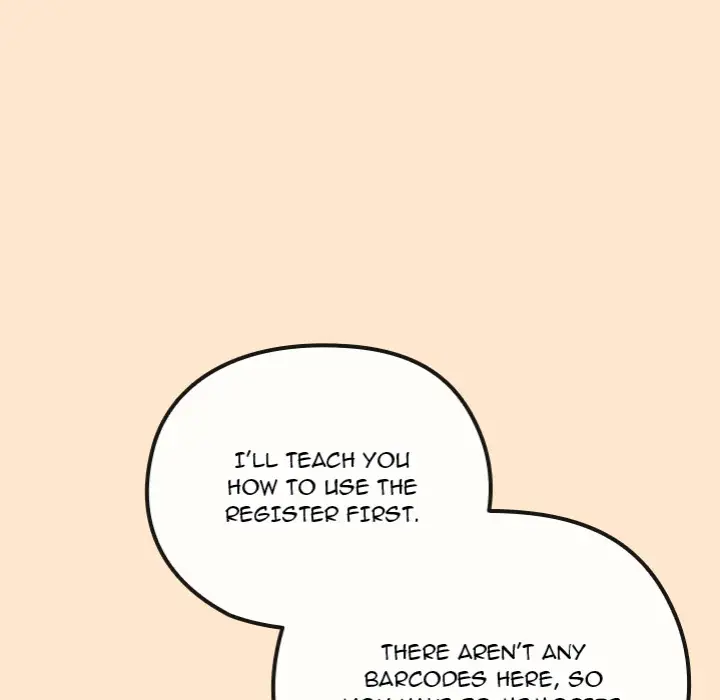 But You Re The Same Age As My Daughter Chapter 39 Page 82