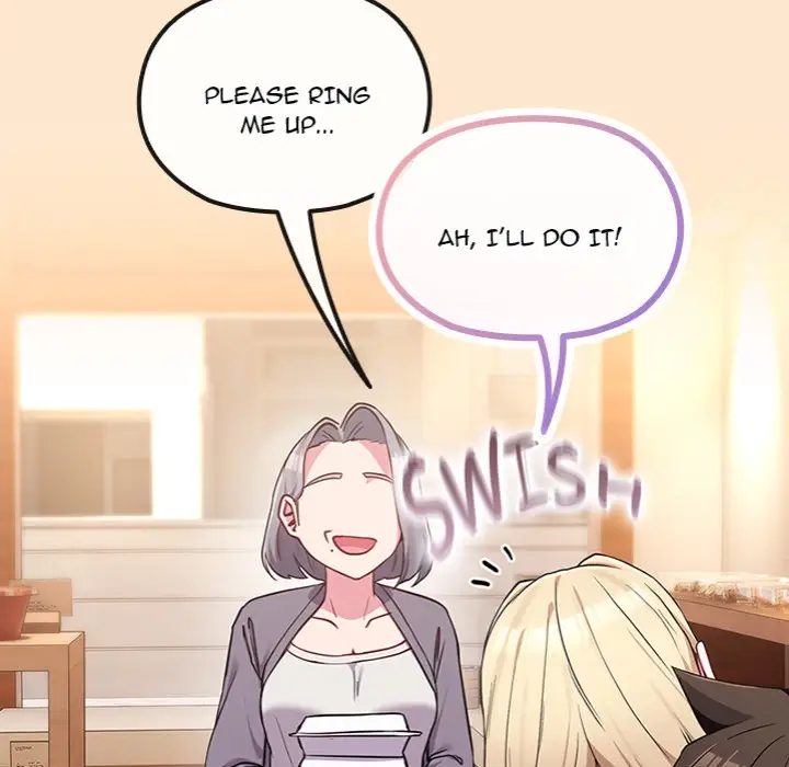But You Re The Same Age As My Daughter Chapter 39 Page 89