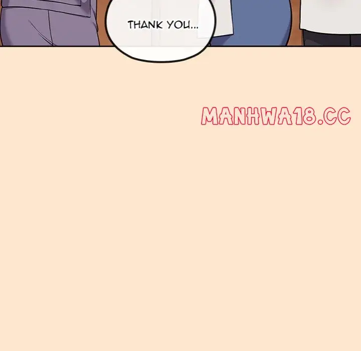But You Re The Same Age As My Daughter Chapter 39 Page 95