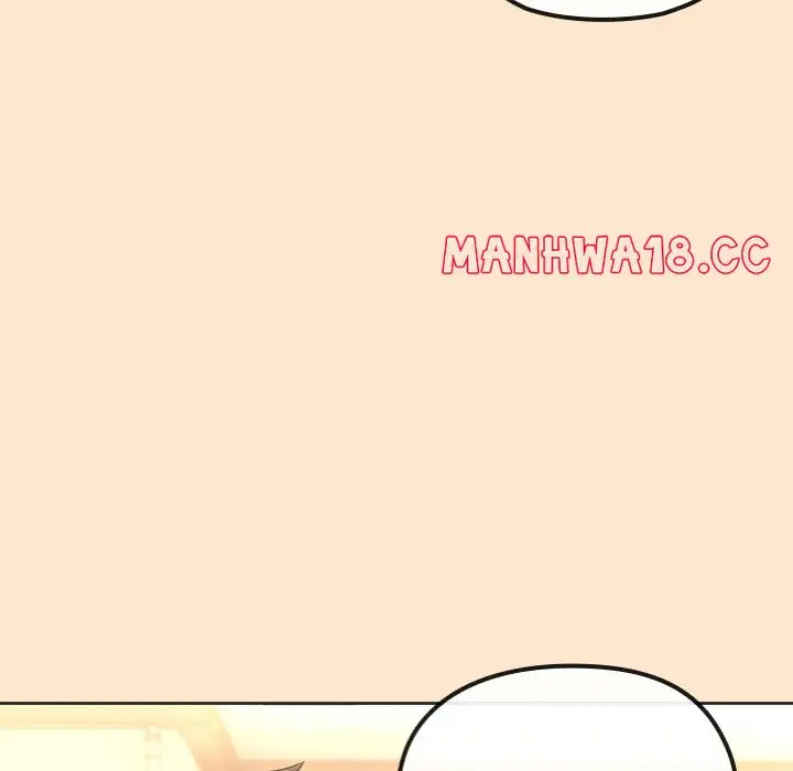 But You Re The Same Age As My Daughter Chapter 39 Page 98