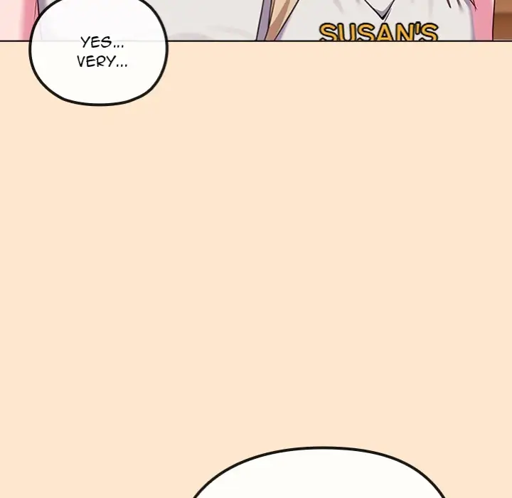But You Re The Same Age As My Daughter Chapter 39 Page 100