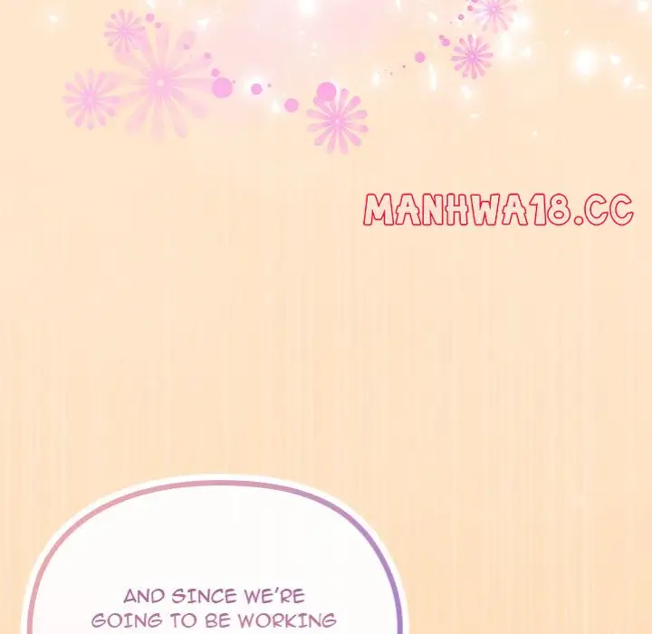 But You Re The Same Age As My Daughter Chapter 39 Page 103