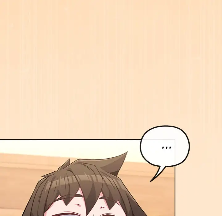 But You Re The Same Age As My Daughter Chapter 39 Page 106