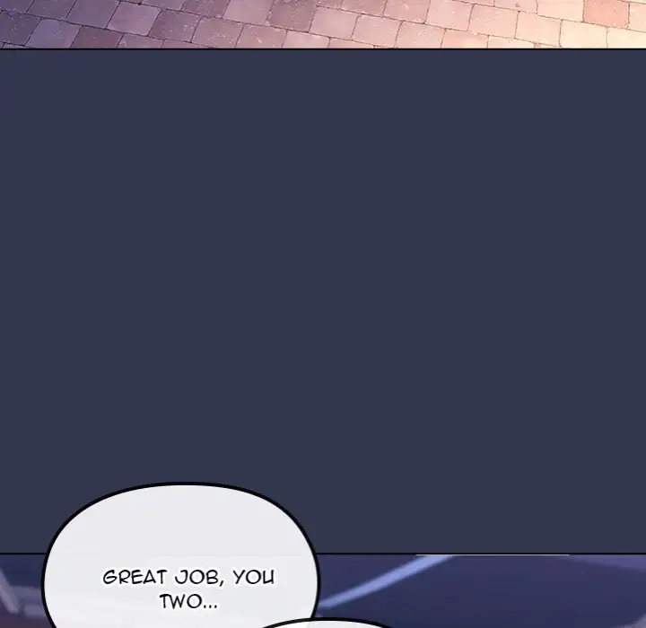 But You Re The Same Age As My Daughter Chapter 39 Page 118