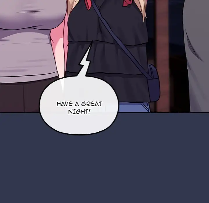 But You Re The Same Age As My Daughter Chapter 39 Page 120