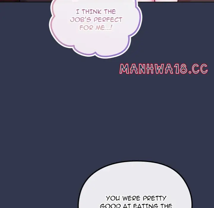 But You Re The Same Age As My Daughter Chapter 39 Page 123