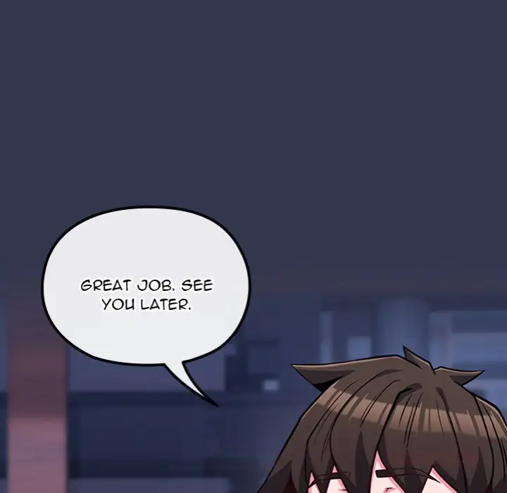 But You Re The Same Age As My Daughter Chapter 39 Page 129