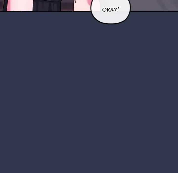 But You Re The Same Age As My Daughter Chapter 39 Page 131