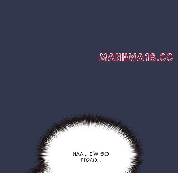 But You Re The Same Age As My Daughter Chapter 39 Page 132
