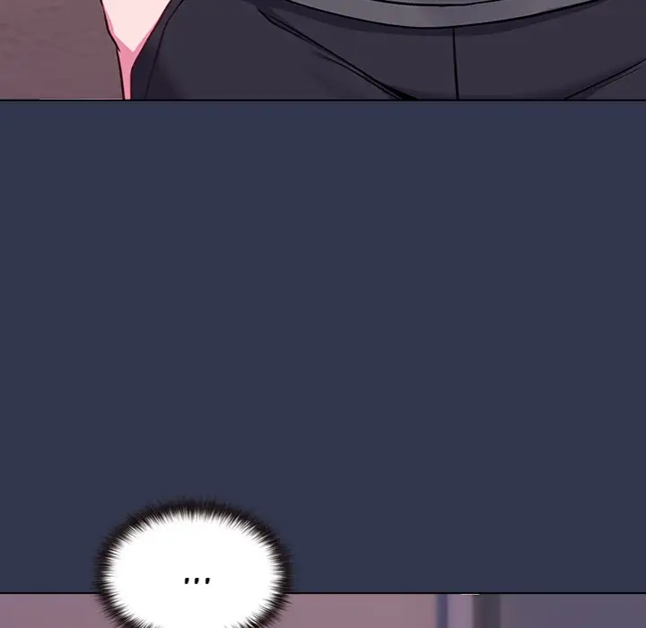 But You Re The Same Age As My Daughter Chapter 39 Page 139