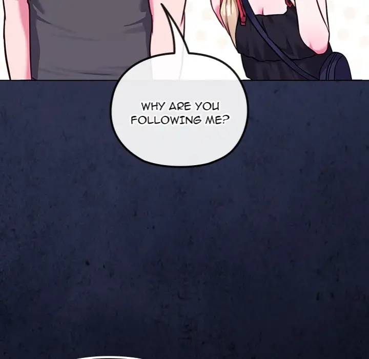 But You Re The Same Age As My Daughter Chapter 39 Page 143