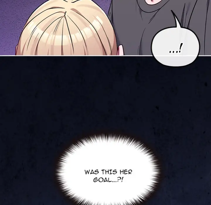 But You Re The Same Age As My Daughter Chapter 39 Page 145