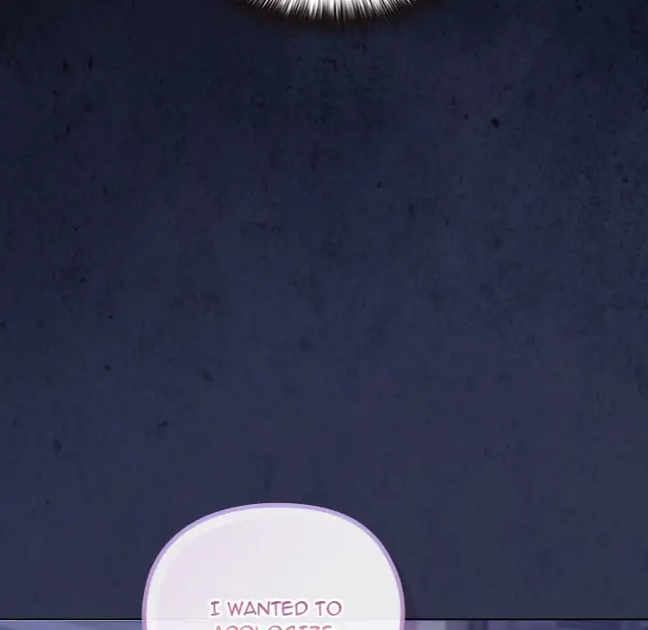But You Re The Same Age As My Daughter Chapter 39 Page 146