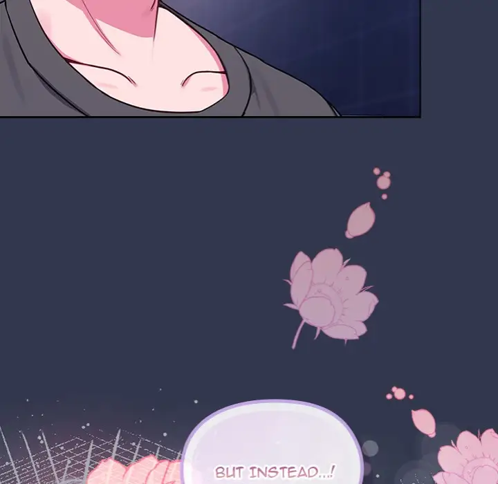 But You Re The Same Age As My Daughter Chapter 39 Page 154