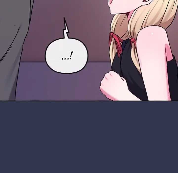 But You Re The Same Age As My Daughter Chapter 39 Page 156