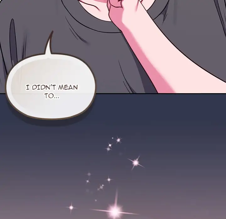 But You Re The Same Age As My Daughter Chapter 39 Page 164