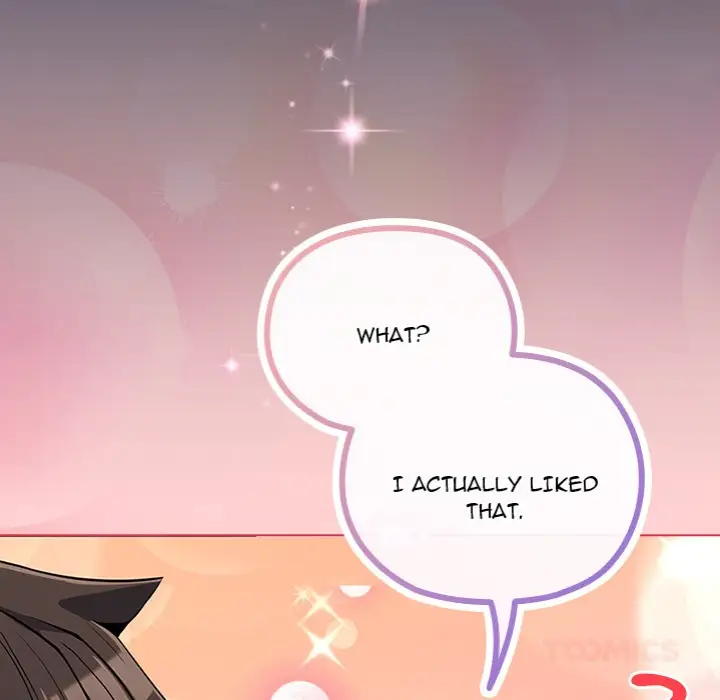 But You Re The Same Age As My Daughter Chapter 39 Page 165