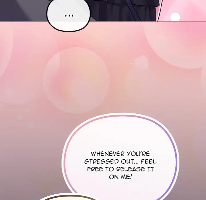 But You Re The Same Age As My Daughter Chapter 39 Page 167
