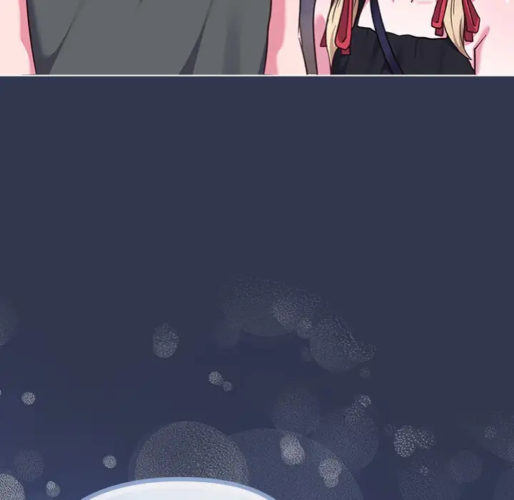 But You Re The Same Age As My Daughter Chapter 39 Page 171