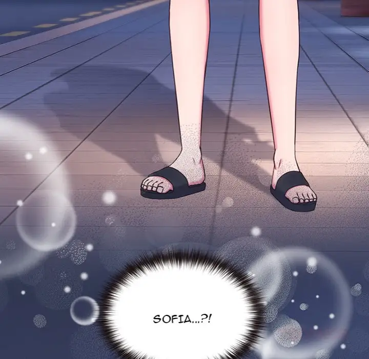 But You Re The Same Age As My Daughter Chapter 39 Page 174
