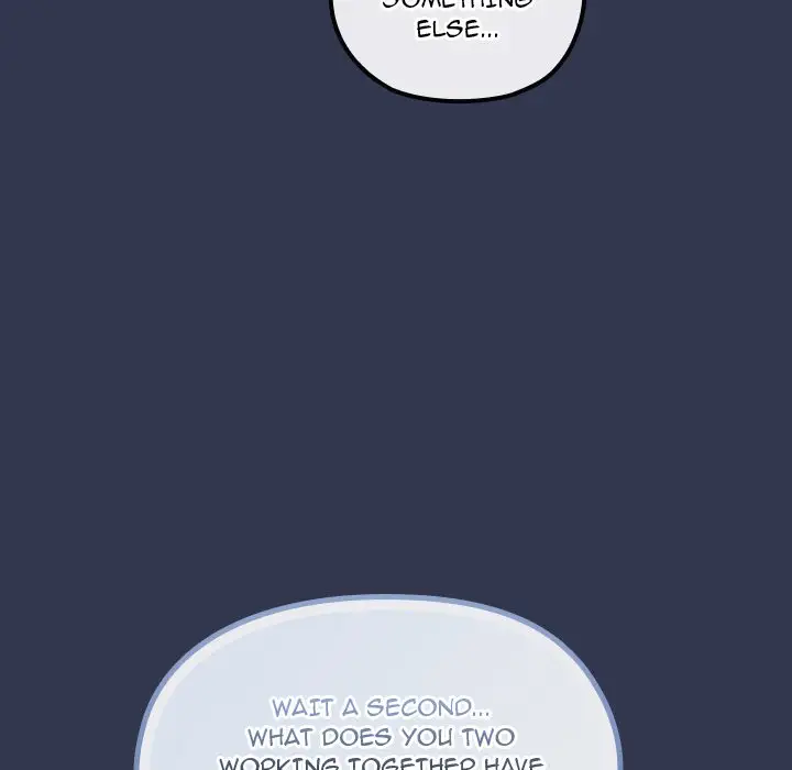But You Re The Same Age As My Daughter Chapter 40 Page 11