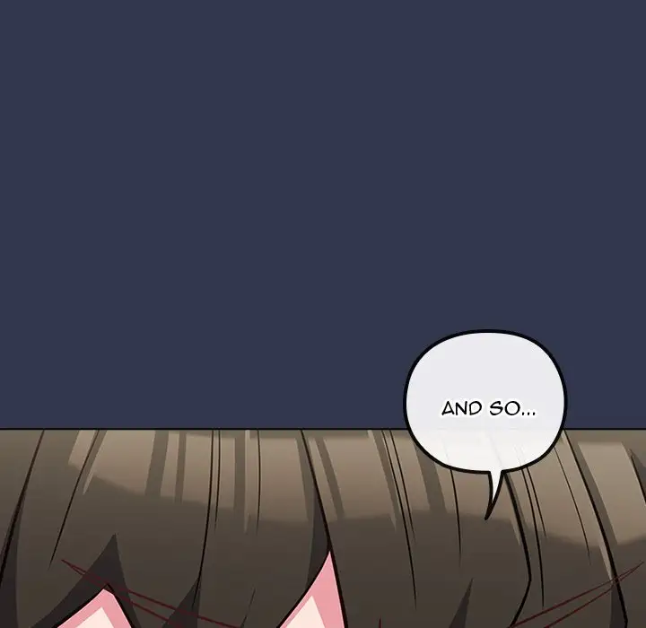 But You Re The Same Age As My Daughter Chapter 40 Page 17