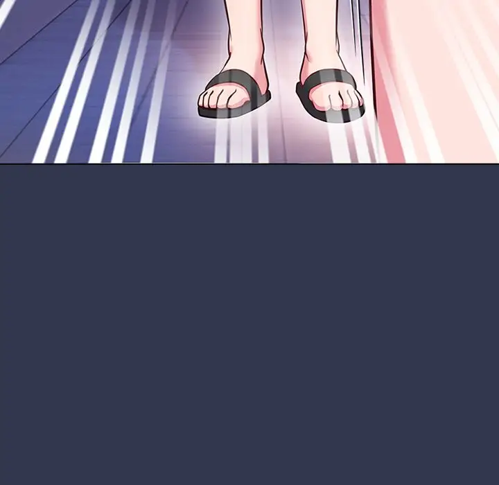 But You Re The Same Age As My Daughter Chapter 40 Page 22