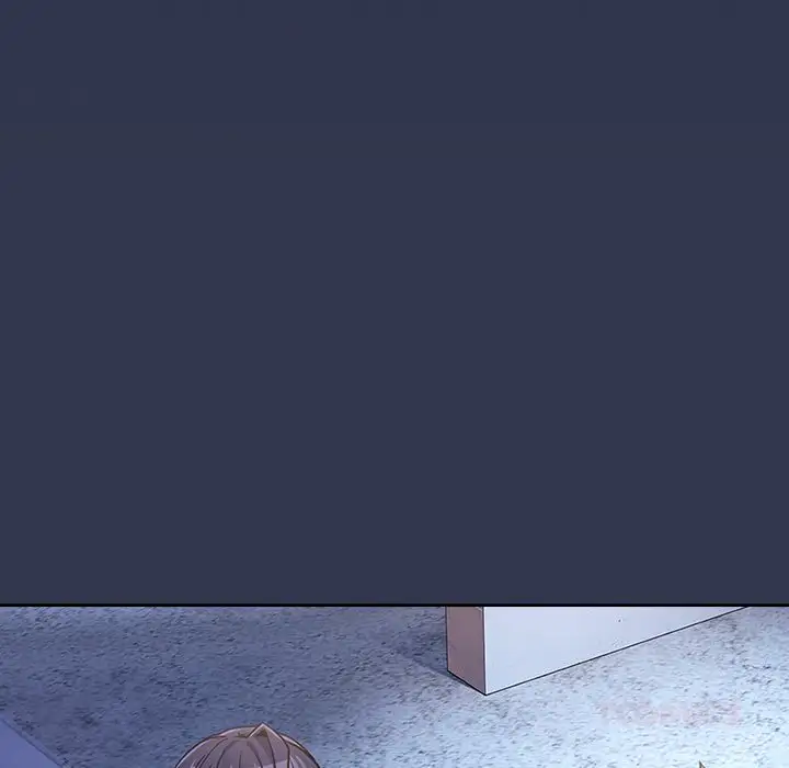 But You Re The Same Age As My Daughter Chapter 40 Page 30