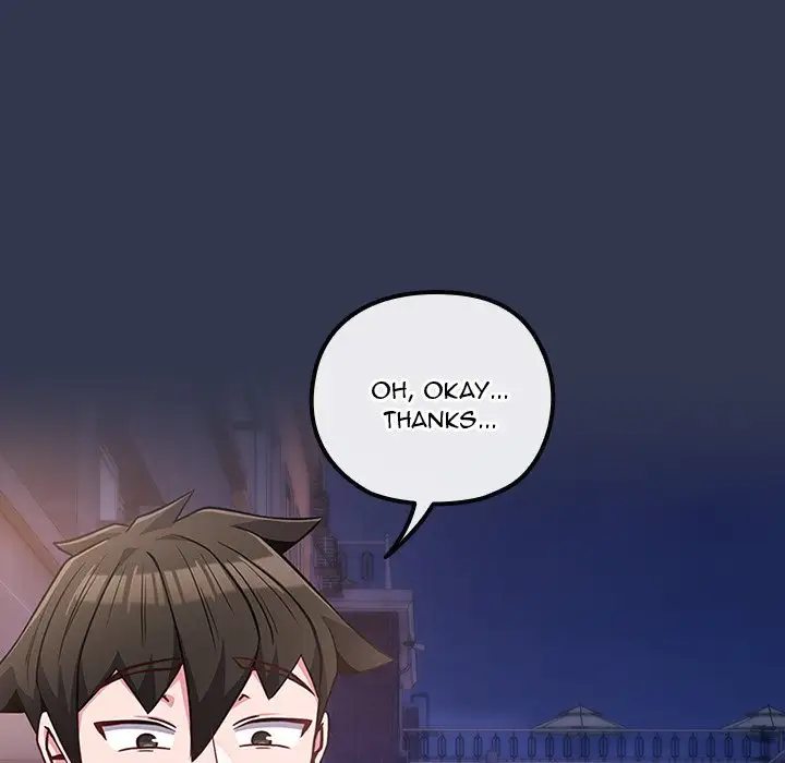 But You Re The Same Age As My Daughter Chapter 40 Page 38