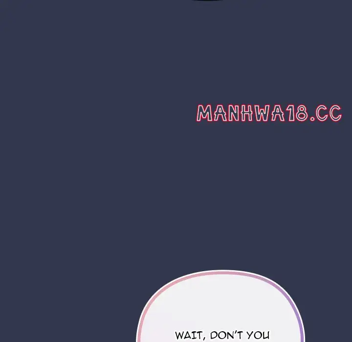 But You Re The Same Age As My Daughter Chapter 40 Page 40